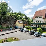 Auf Dem Buschholz