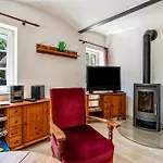 Auf Dem Buschholz Apartment