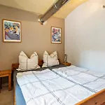 Apartment Auf Dem Buschholz *
