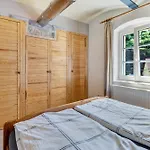 Auf Dem Buschholz Apartment Stadt Wehlen