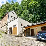 Auf Dem Buschholz *