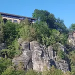 Auf Dem Buschholz *