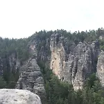 Auf Dem Buschholz *