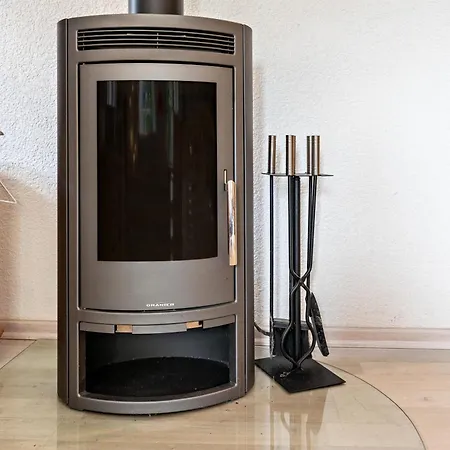 Auf Dem Buschholz Stadt Wehlen