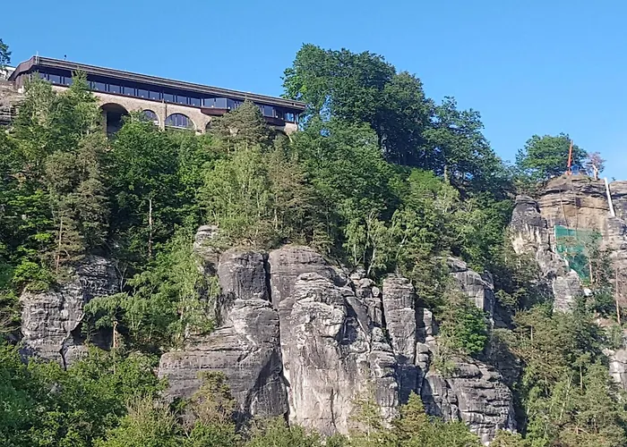 דירה Auf Dem Buschholz שטאדט ווילן